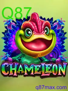 Chameleon