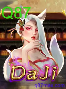 DaJi