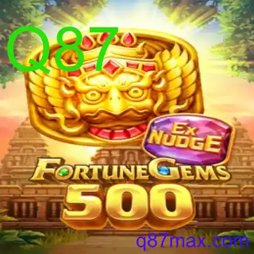 FortuneGems500