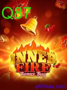 InnerFireBonusBuy