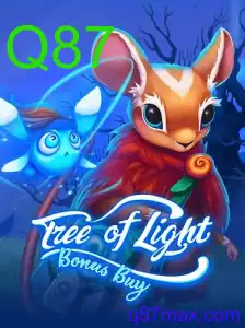 TreeOfLightBonusBuy