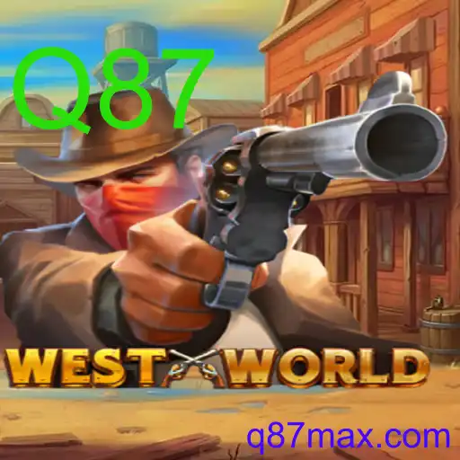 WestWorld